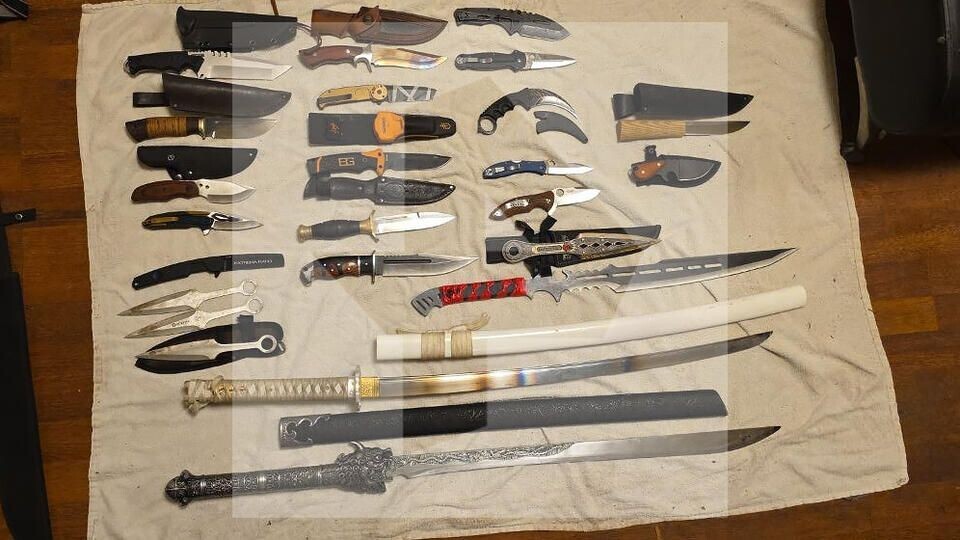     / Источник: © ИЗВЕСТИЯ