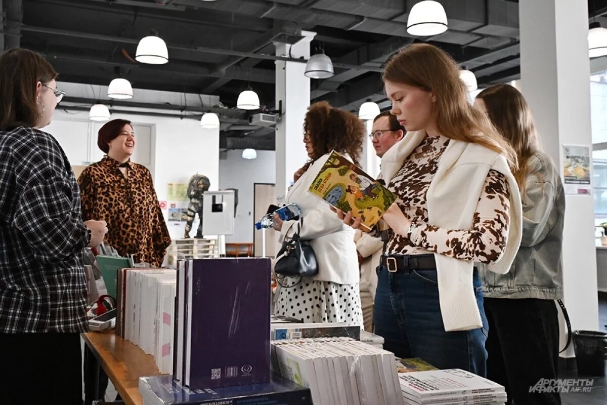    Три дня психотерапии.