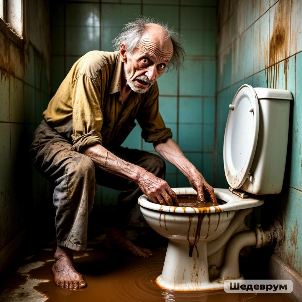 Зека заставили отвечать за слова на зоне