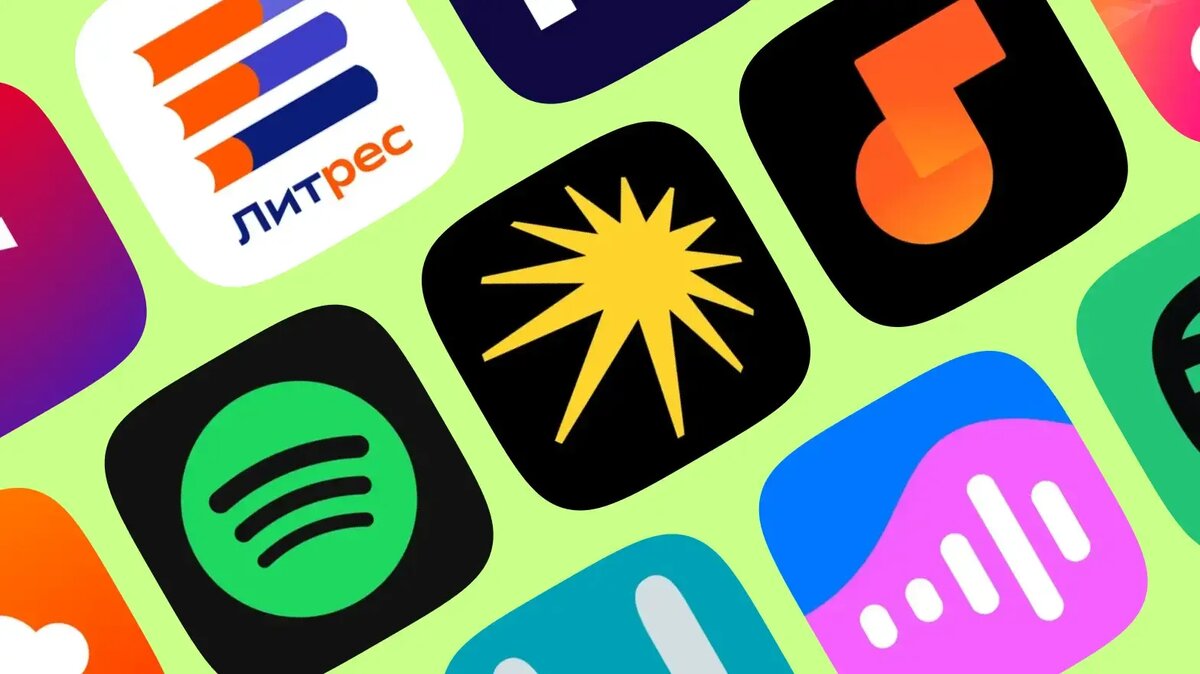     Рассказываем, какие приложения подойдут для прослушивания, записи и продвижения подкастов на Android.