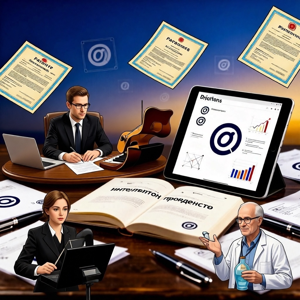 Источник: виртуальный помощник Алиса (Яндекс)