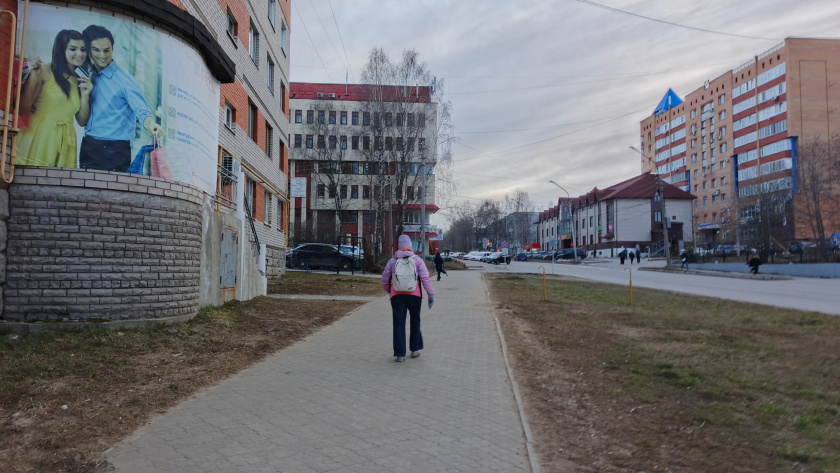    фото smilekaluga.ru