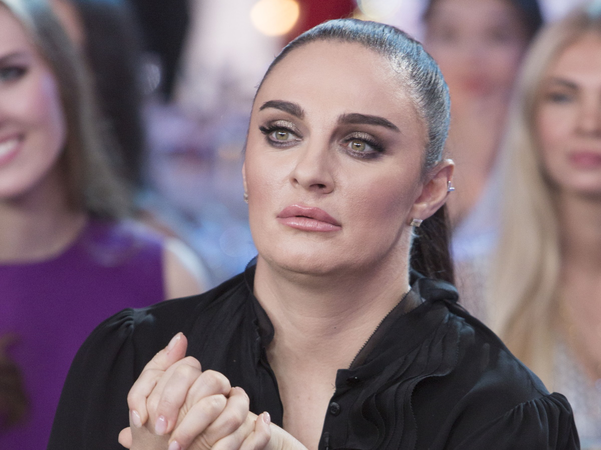 Елена (Юлия) Ваенга