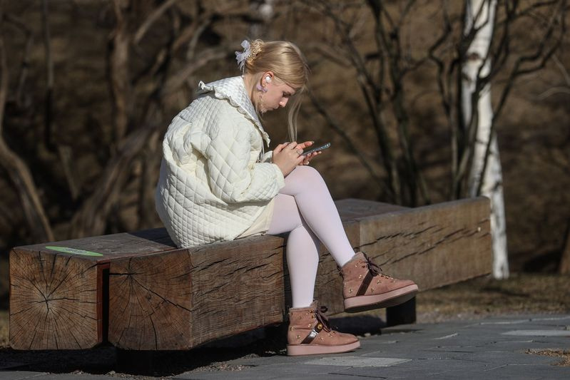    Сергей Булкин/NEWS.ru