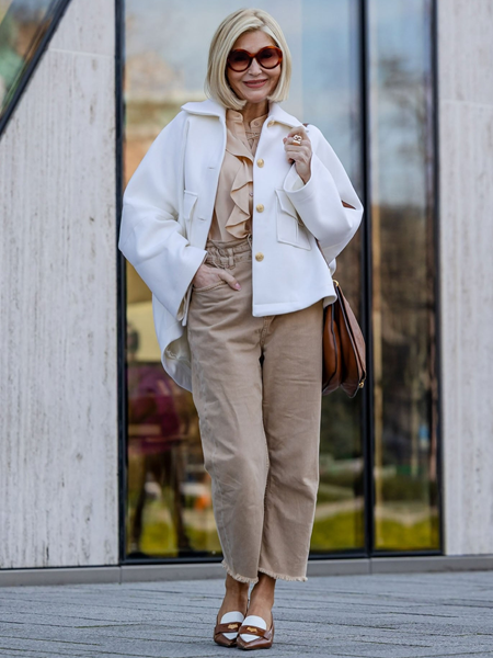 Petra Dieners