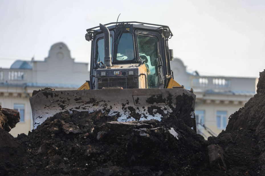    Наталья Шатохина/NEWS.ru