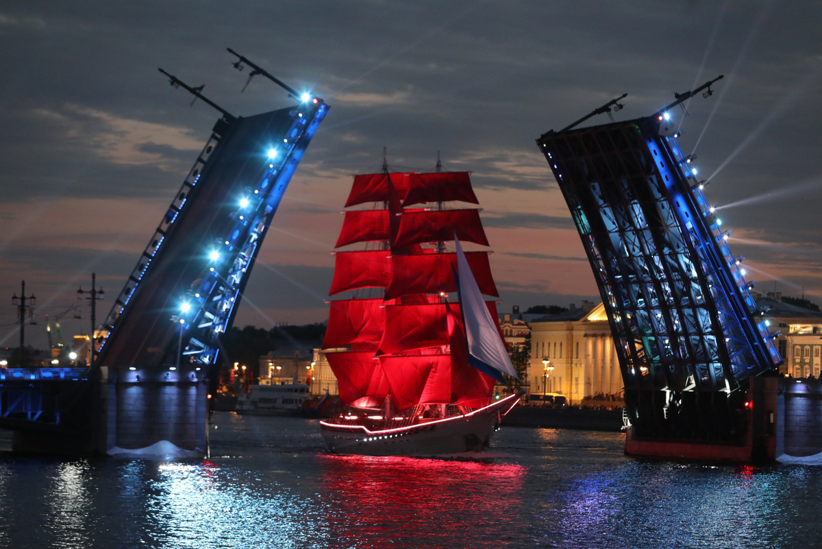 https://tvspb.ru/news/2024/04/27/v-etom-godu-prazdnik-alye-parusa-sostoitsya-28-iyunya