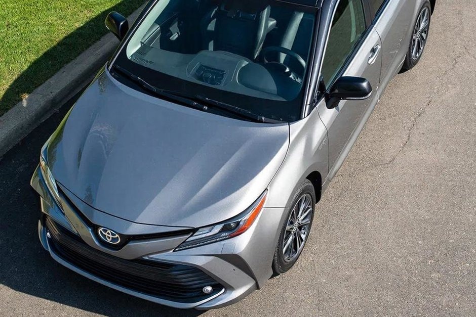   сгенерировано при помощи нейросети «Шедеврум»