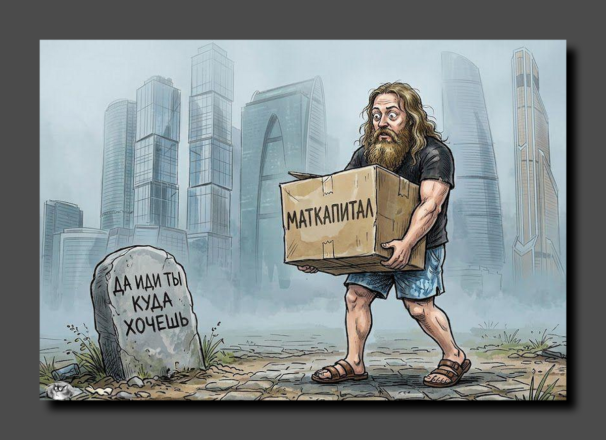 Коллаж автора