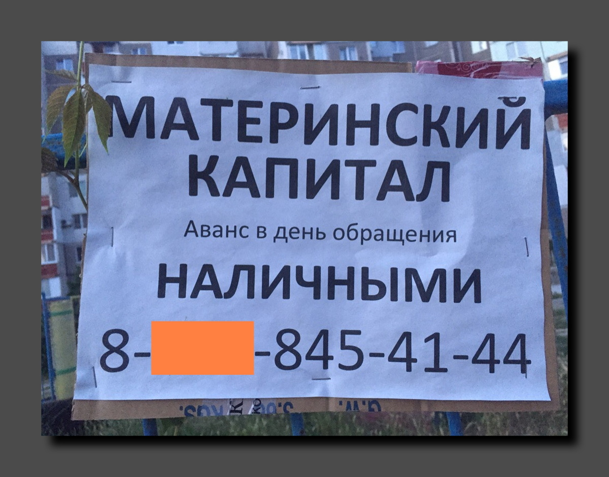 Фото из открытых источников