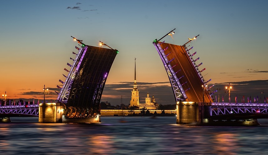 https://www.nalog.gov.ru/rn78/news/activities_fts/15625334/