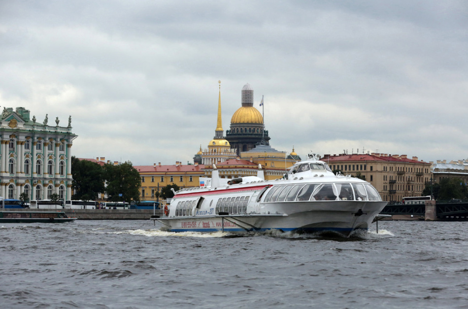 https://peterburg2.ru/news/peterburg-gotov-vvesti-turisticheskiy-nalog-v-2025-godu-163504.html