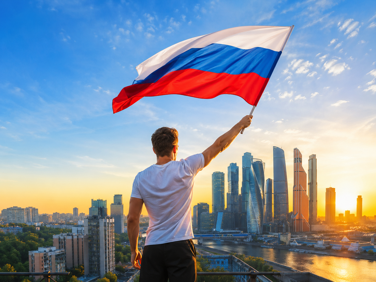 Изображение сгенерировано нейросетью