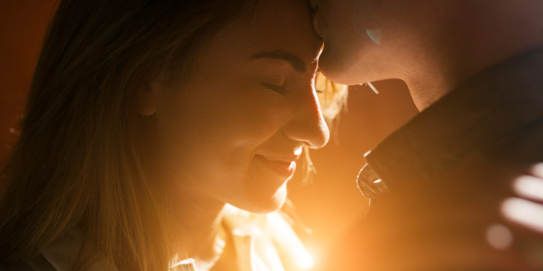 Вы думаете, это любовь? 5 признаков, что вы всё ещё на стадии влюблённости