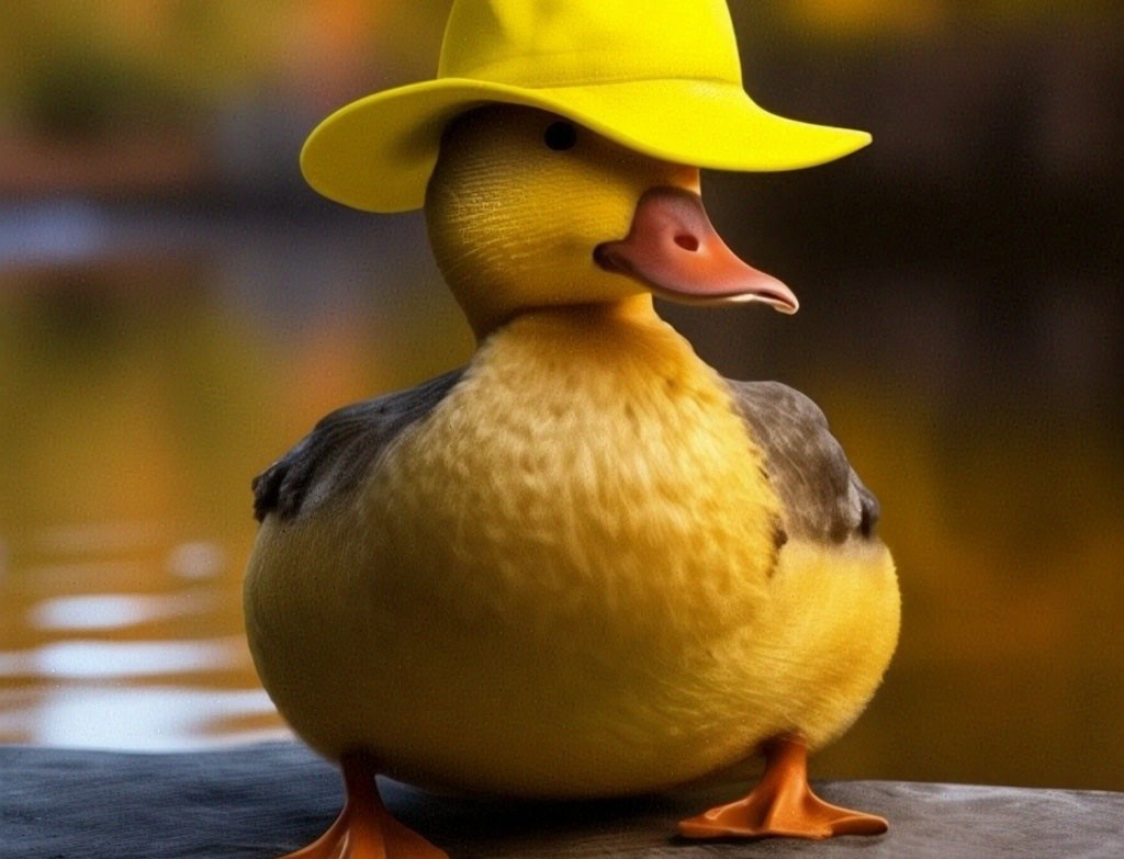 Изображение в свободном доступе.