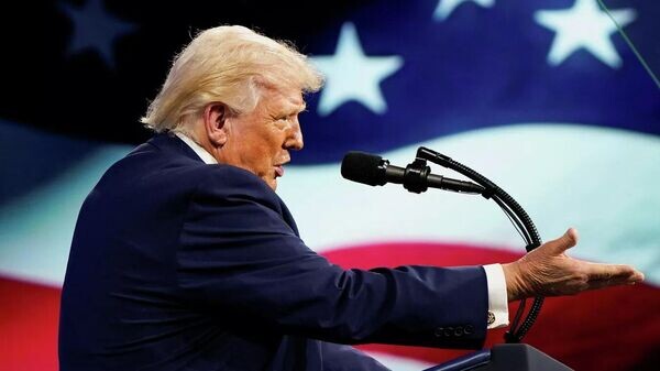    © REUTERS / Elizabeth Frantz