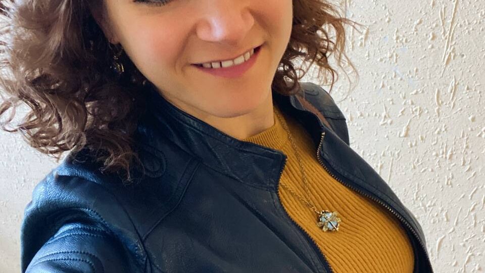 Не можешь добрать белки