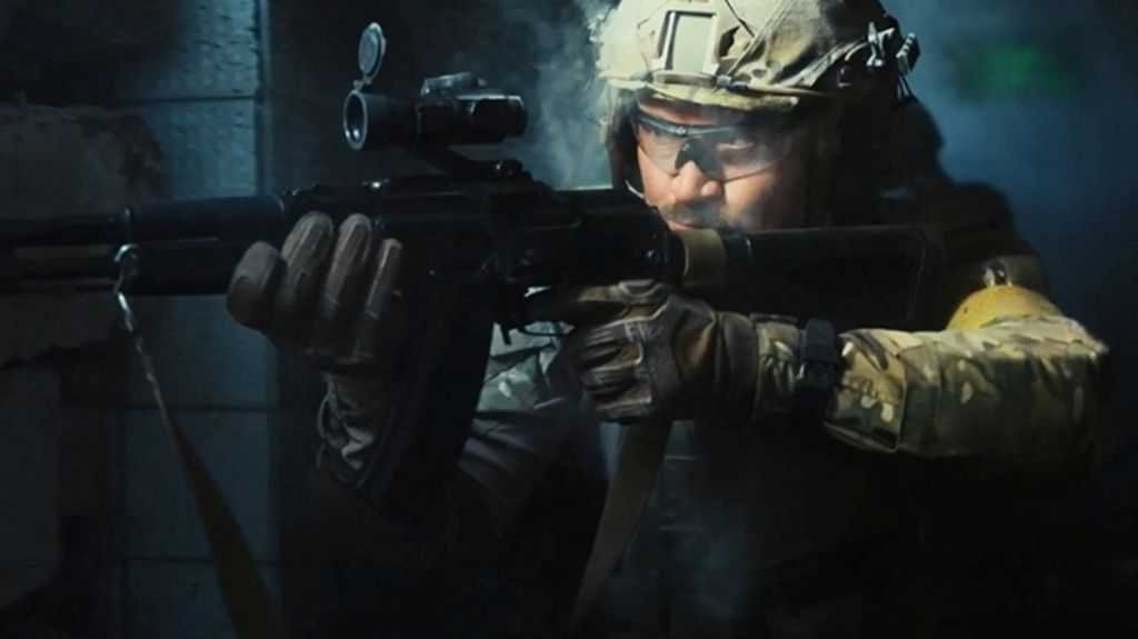 У этого "жёлтого" дед тоже брал Берлин! И у "белого" тоже!