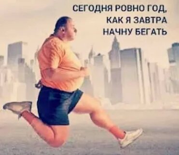 Из открытых источникой