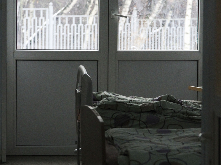   Наталия Губернаторова