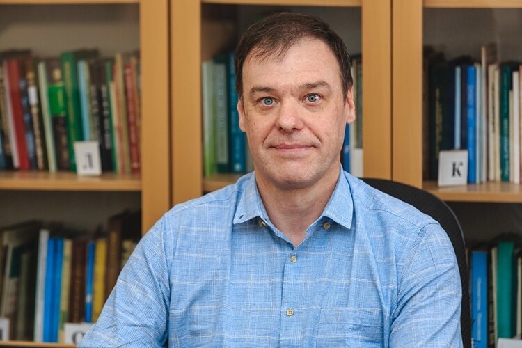 «Необходимость такого полномасштабного издания классика татарской литературы Габдуллы Тукая была очевидной»