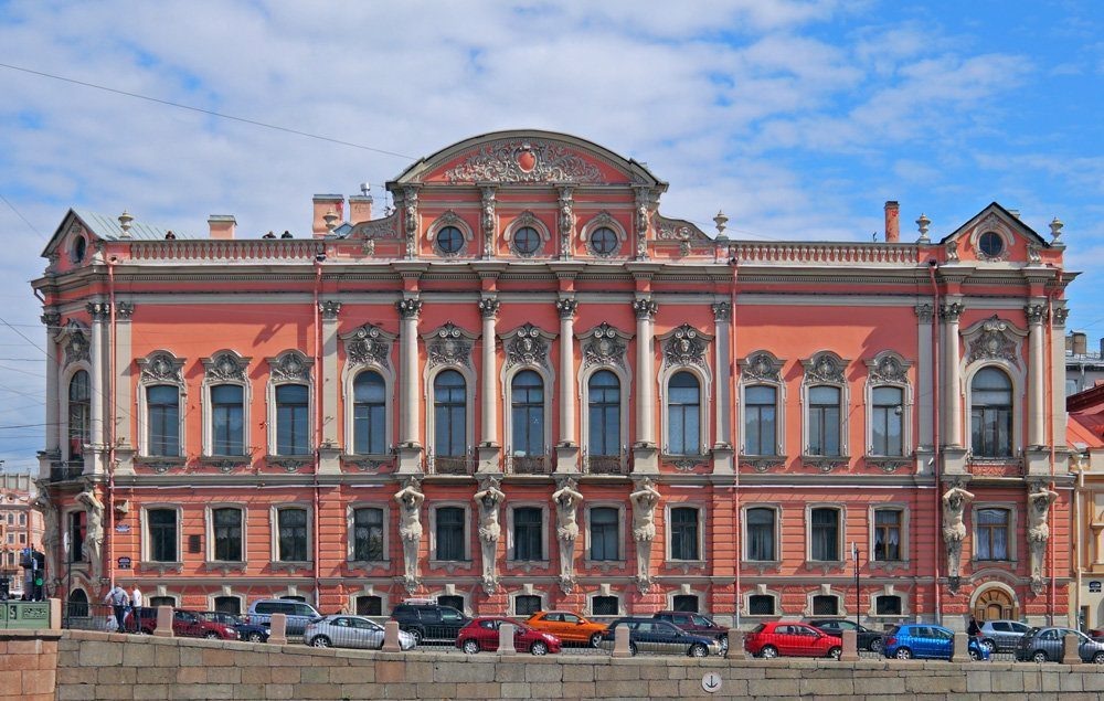 https://www.spbmuzei.ru/beloselskih_belozerskih.htm