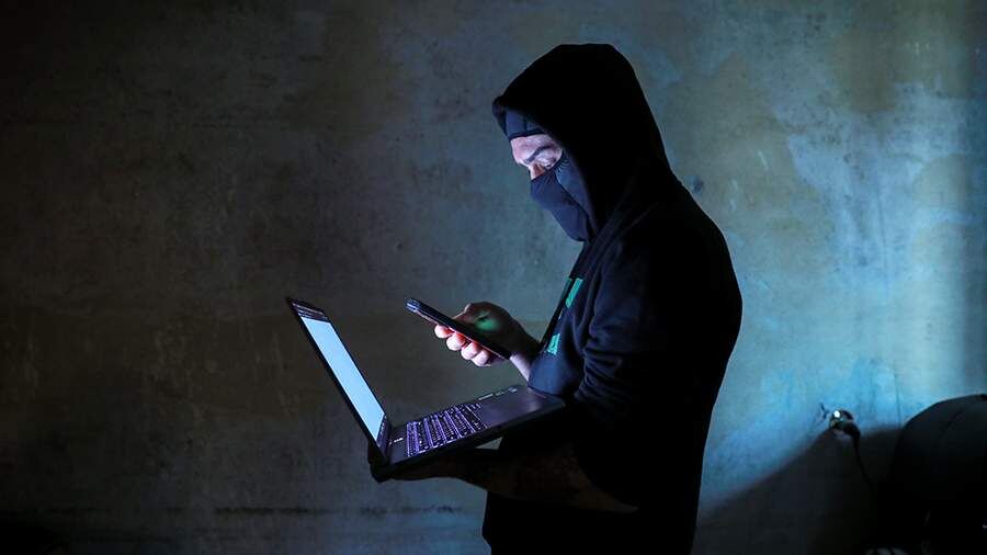    Фото: ИЗВЕСТИЯ/Сергей Коньков