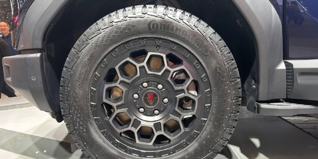 Эксперт разобрал ключевые просчеты при выборе машины и объяснил, как детали влияют на безопасность