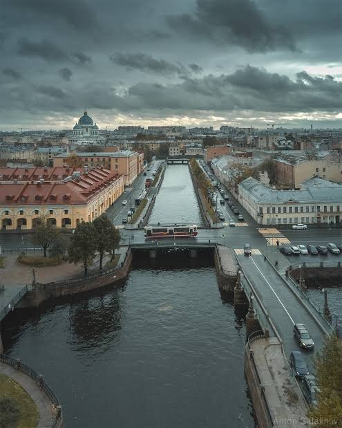 https://pikabu.ru/story/semimoste_7875656