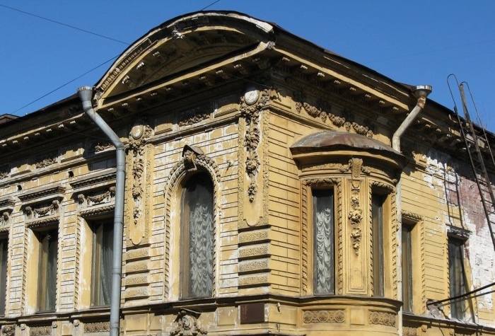 https://kulturologia.ru/blogs/161118/41317/