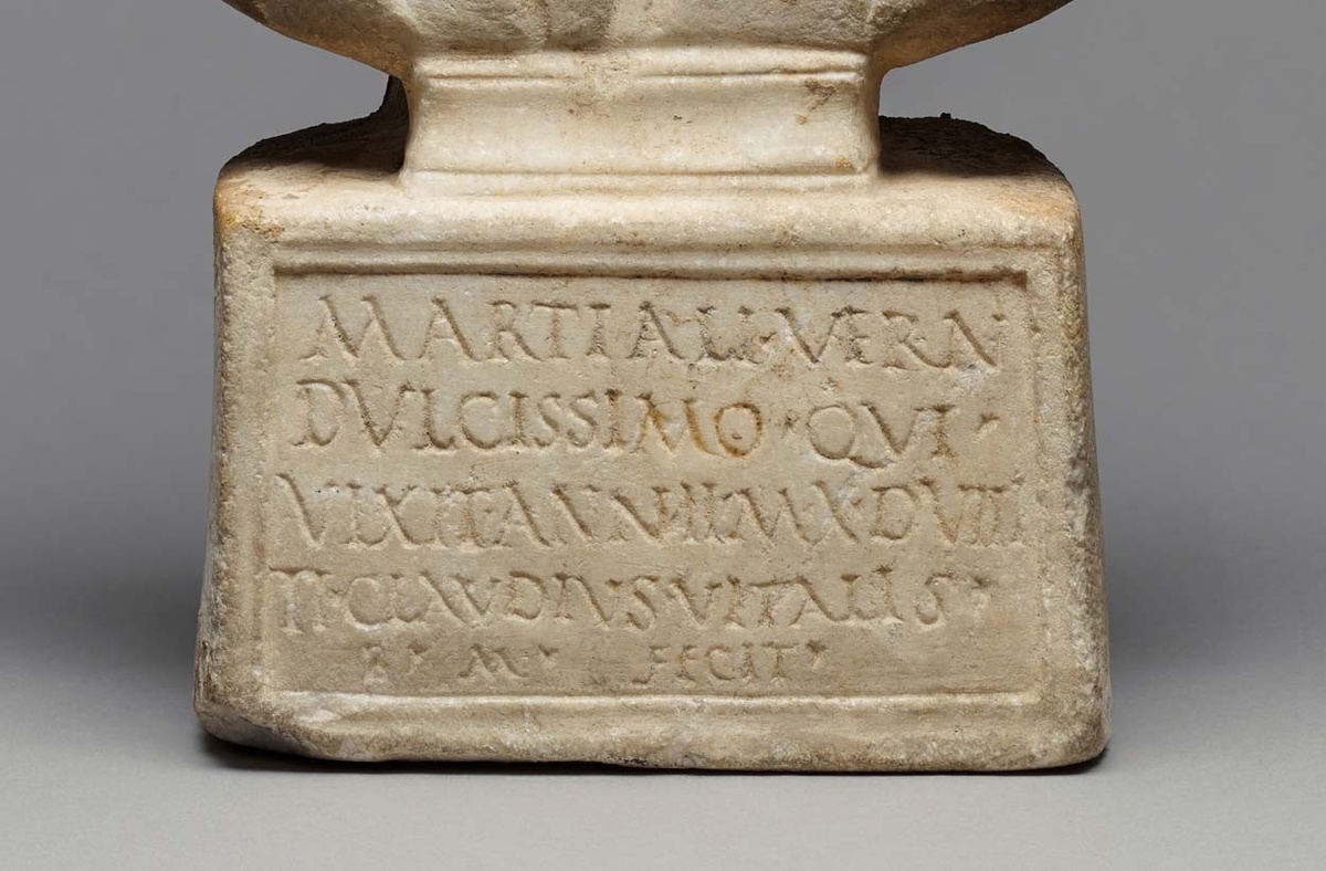 © wikipedia.org