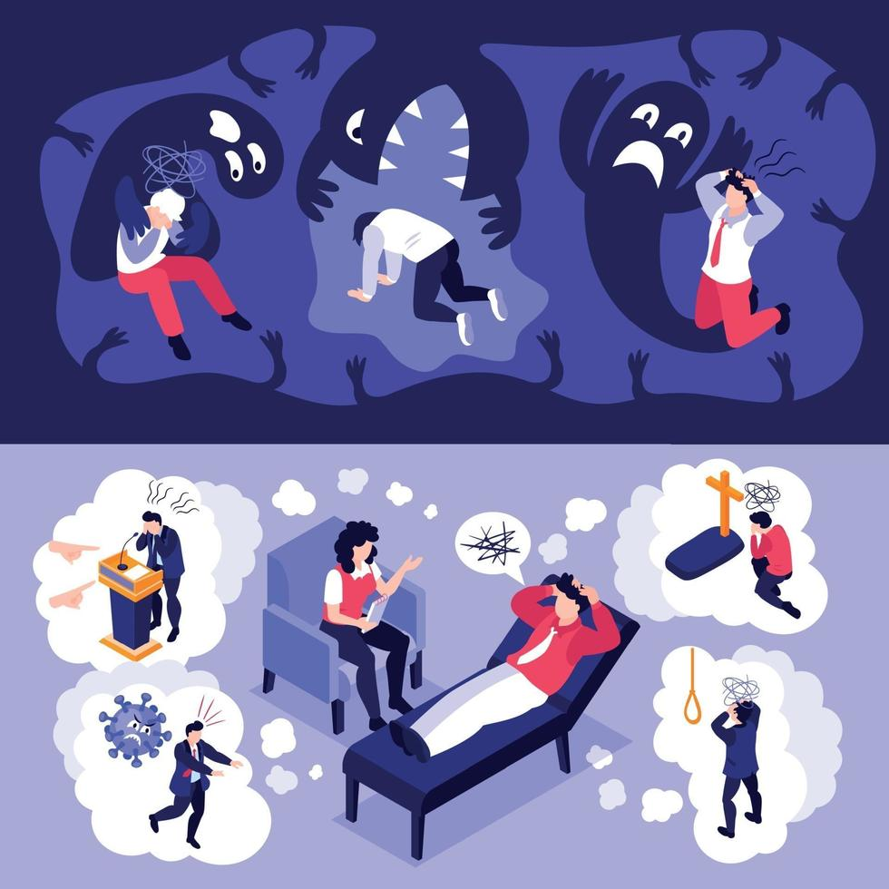 взято из интернета в свободном доступе