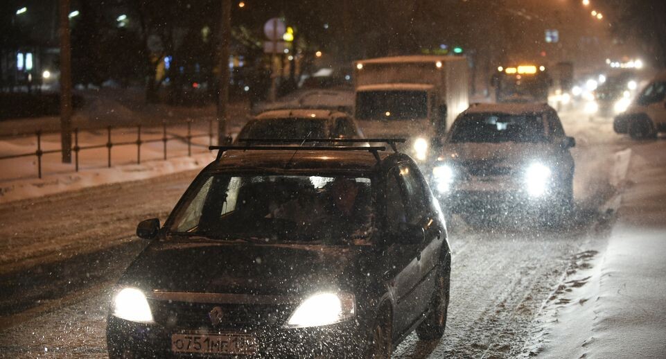    Медиасток.рф