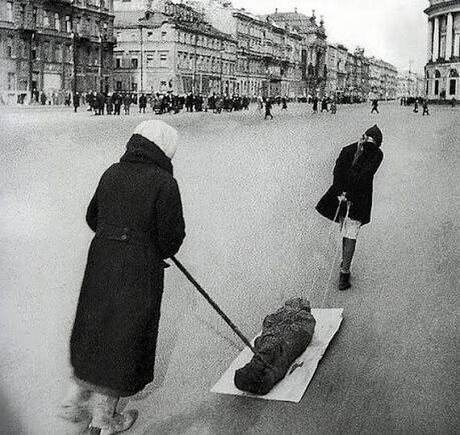 https://day.kyiv.ua/ru/article/istoriya-i-ya/blokada-leningrada-komu-smert-komu-prazdnik
