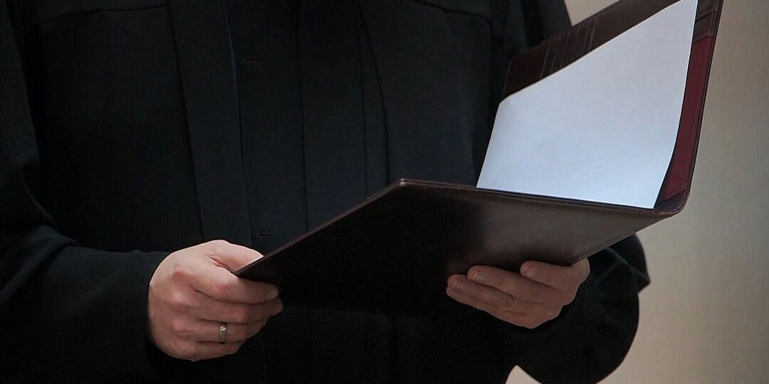 Коррупционную схему в оборонном заказе «Концерна Калашников» вскрыли в России