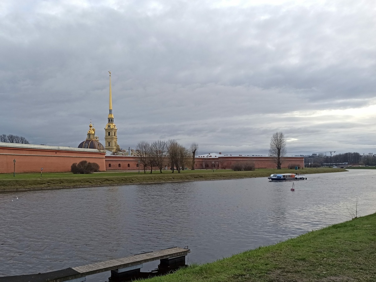 Фото: Neva.Today/Олеся Орехова