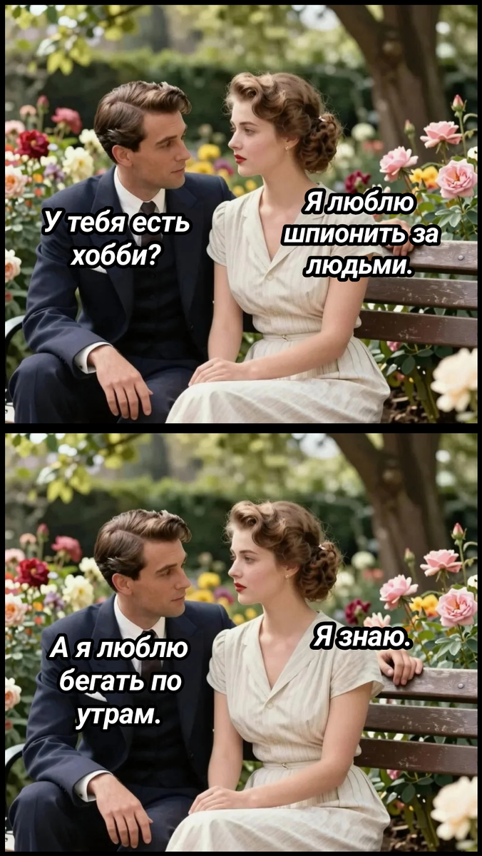 рисунок автора