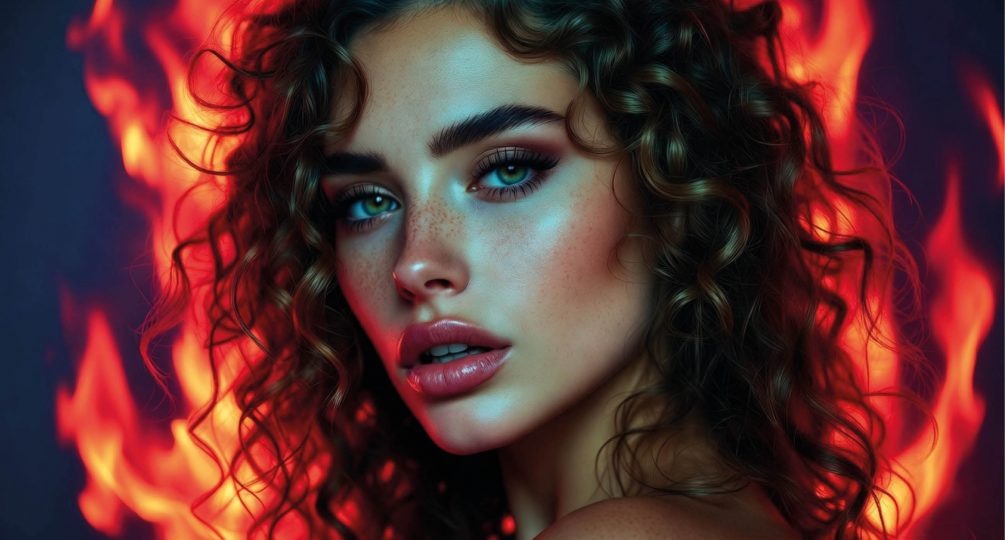 Гороскоп по знакам зодиака на 27 апреля 2026 года