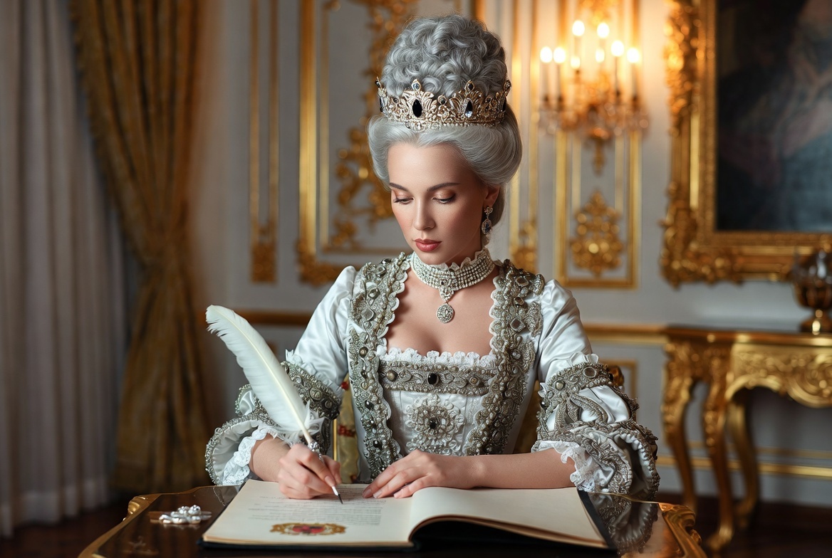 Устав народным училищам
