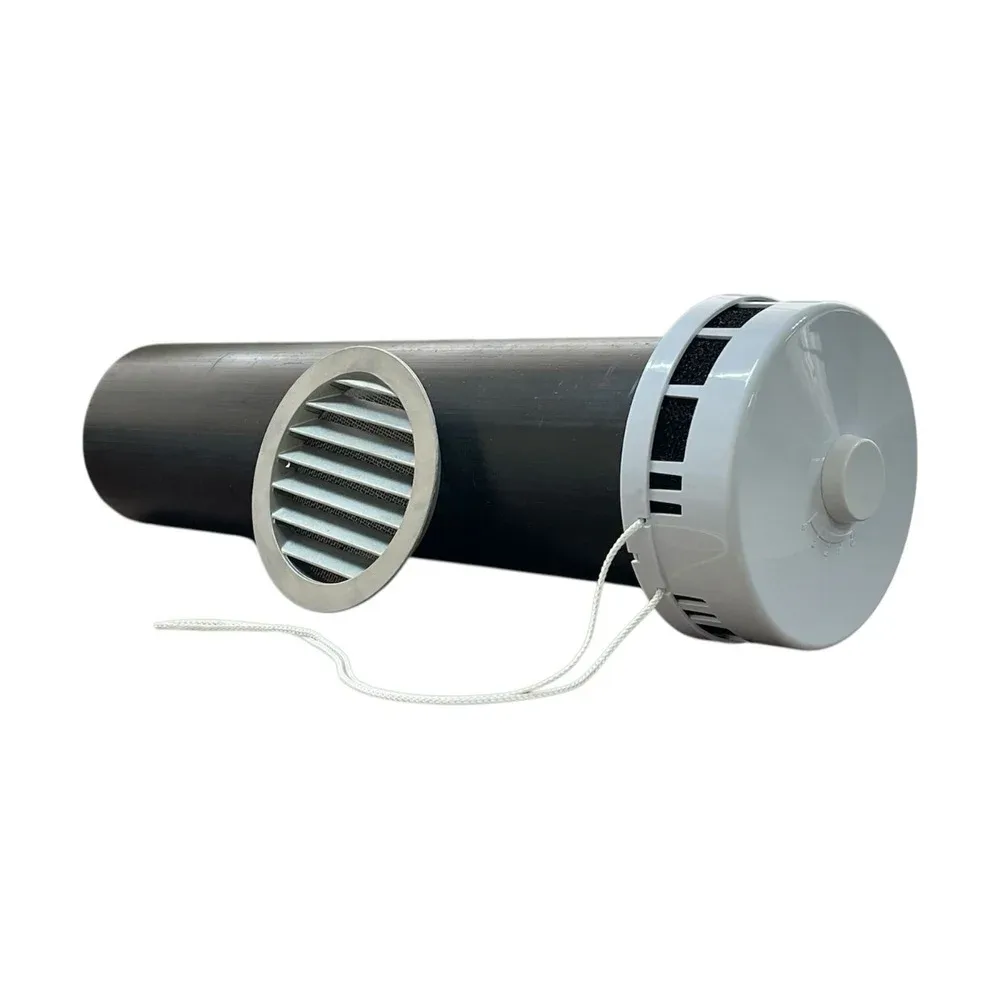 Введение (фото из интернета)