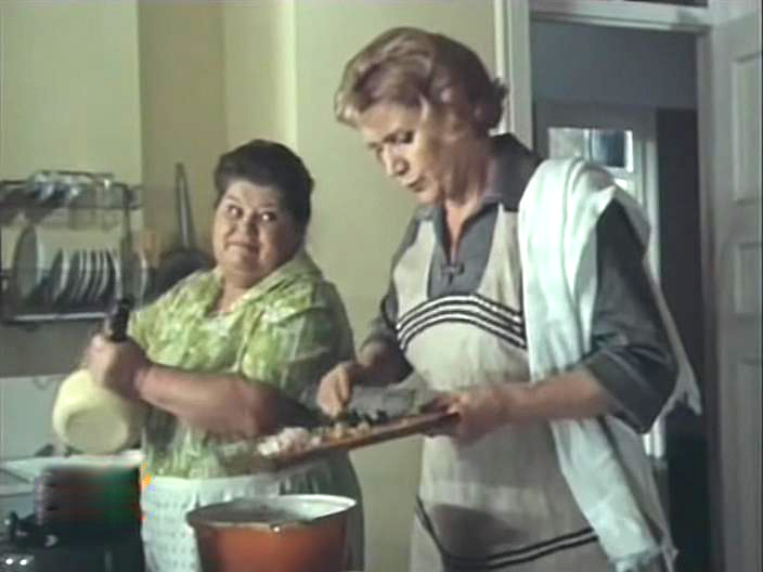 Кадр из фильма "Никто не заменит тебя" взят для иллюстрации из Яндекс Картинки.