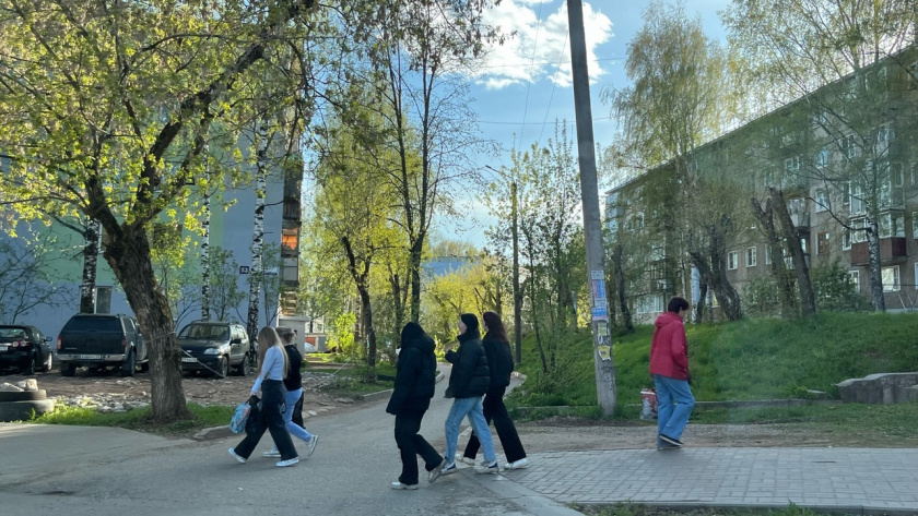    Фото progorod43.ru
