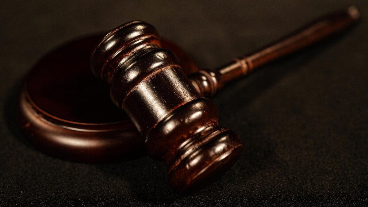    Фото: ИЗВЕСТИЯ/Анна Селина