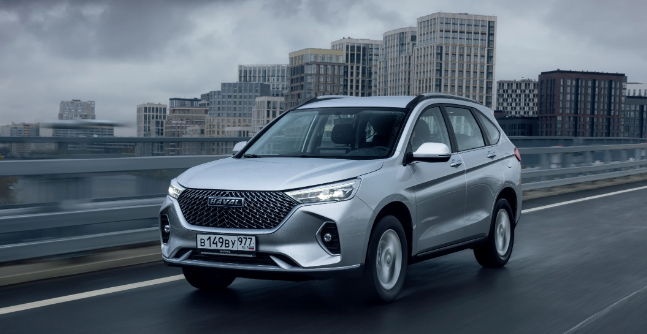 https://cenyavto.com/haval-m6-2025/