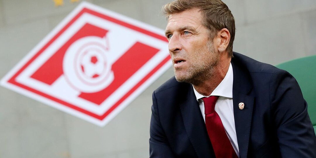 Каррера о кризисе в итальянском футболе: «У нас слишком много легионеров»