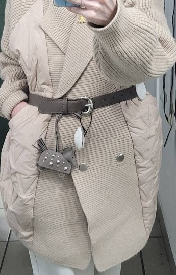 Секонд-хенд, комиссионка- опять очки, обувь TOD'S,СELINE, хорошие сумки