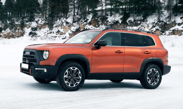 https://carsdb.ru/haval/dargo-x/photo/