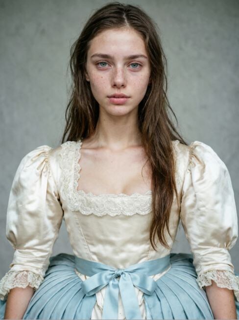 В иллюстративных целях. 