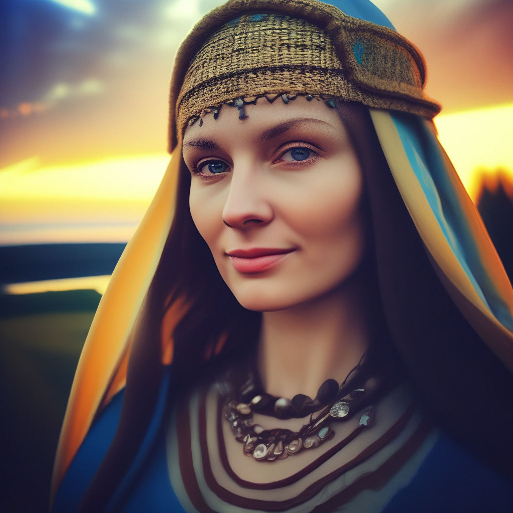 ����� ����.