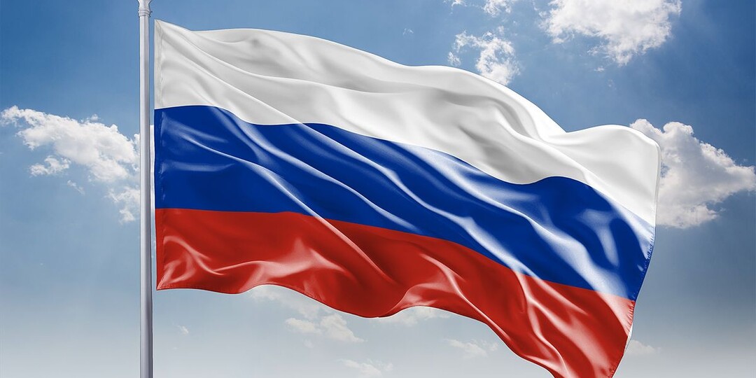 4-кратный олимпийский чемпион: «Россия к своим относится наплевательски ко всем абсолютно. Я хлебнул этого счастья»